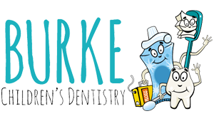 Burke Children's Dentistry